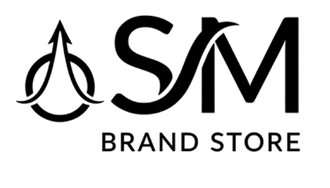smbrandstore